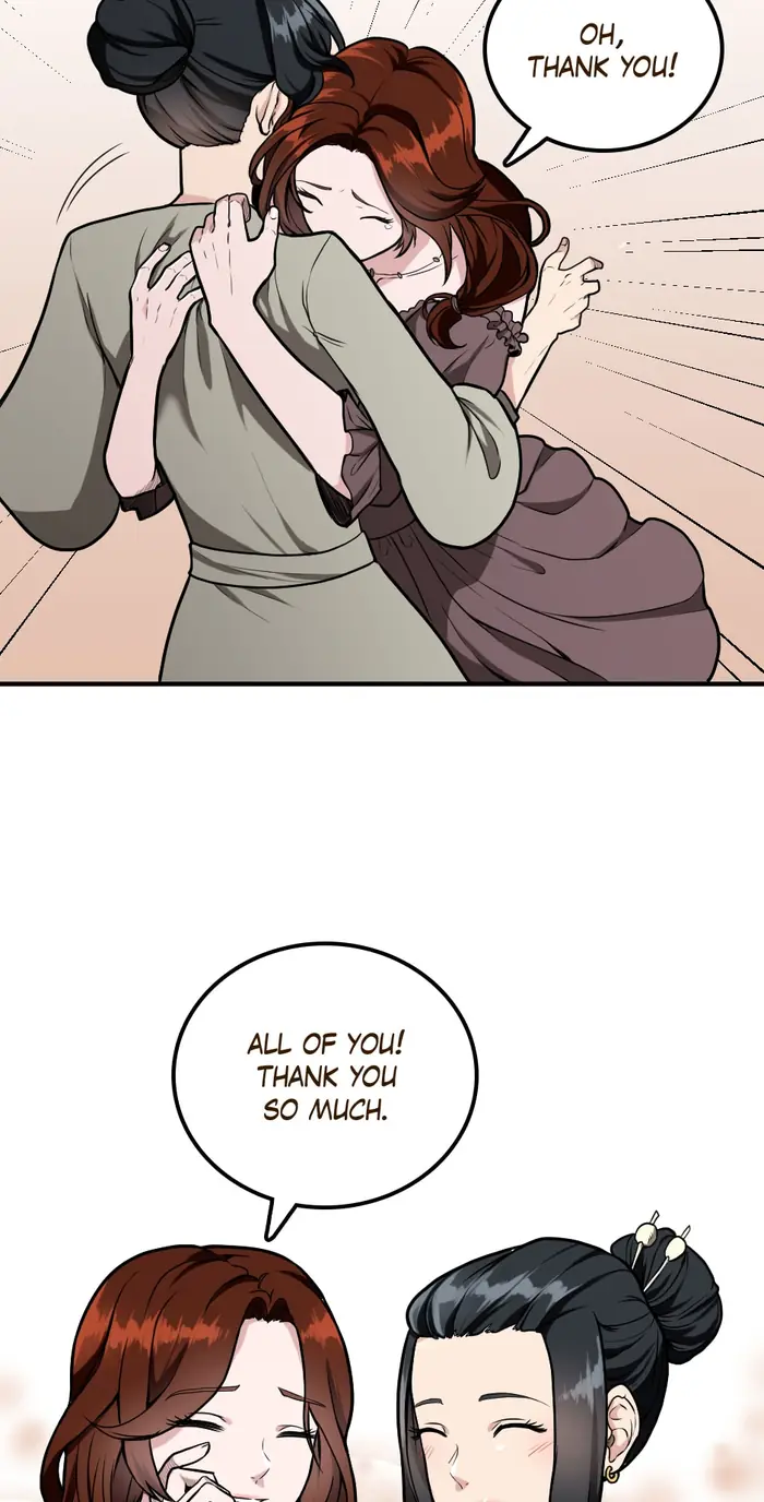 The Beginning After the End Chapter 47 image 41_optimized